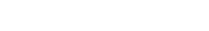 鶴丸歯科医院|鹿児島市名山町の歯医者